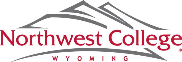 Northwest College