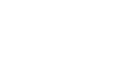 Northwest College Athletics Home Page