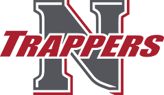 Northwest College Athletics logo