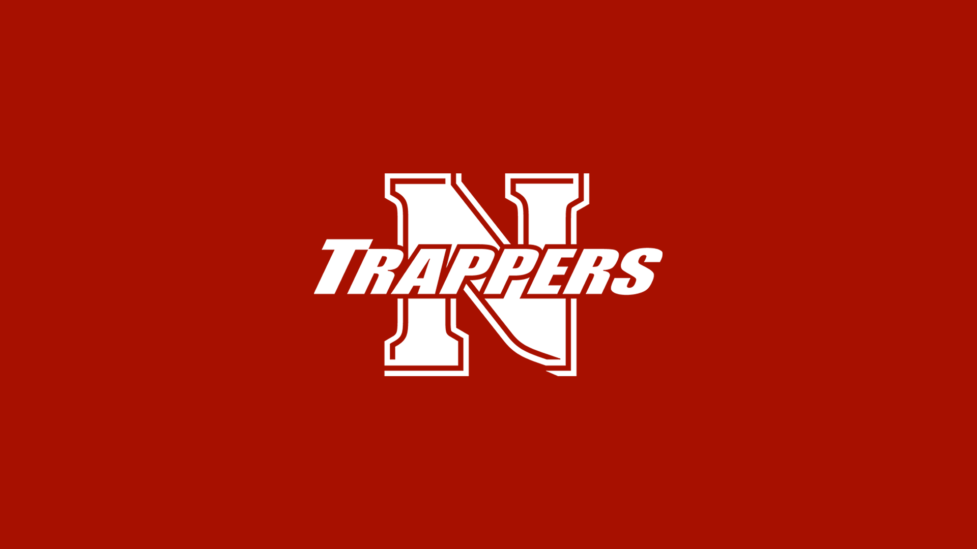 TRAPPER RODEO THIS WEEKEND